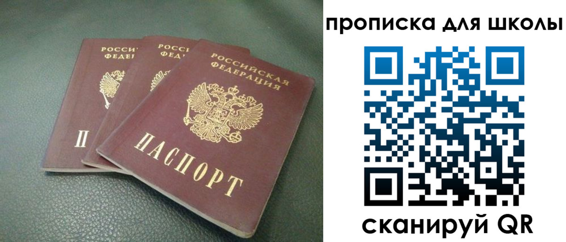 прописка регистрация в Райчихинске
